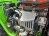 Merlo 40.16 Photo 9 thumbnail