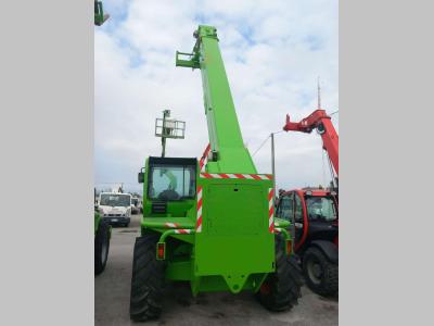 Merlo 40.16 sold by Alsa Srl