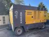 Atlas Copco XAHS 447 CD - N Photo 1 thumbnail