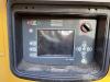 Atlas Copco XAHS 447 CD - N Photo 10 thumbnail