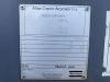 Atlas Copco XAHS 447 CD - N Photo 2 thumbnail