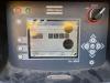 Atlas Copco XAHS 447 CD - N Photo 3 thumbnail