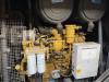 Atlas Copco XAHS 447 CD - N Photo 4 thumbnail