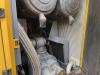 Atlas Copco XAHS 447 CD - N Photo 7 thumbnail