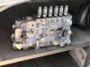 Bosch PES6P120A720RS3378 Photo 1 thumbnail