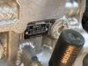 Bosch PES6P120A720RS3378 Photo 3 thumbnail