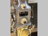 Bosch PES6P120A720RS3378 Photo 4 thumbnail