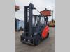 Linde H50D-02/600 Photo 1 thumbnail