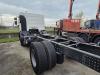 Renault D Wide 19-280 Photo 4 thumbnail