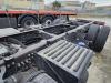 Renault D Wide 19-280 Photo 5 thumbnail