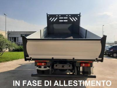 Renault D Wide 19-280 sold by PSL Autocarri Srl