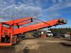 Kleemann MS18Z - Good Overall Condition Photo 10 thumbnail