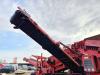 Kleemann MS18Z - Good Overall Condition Photo 14 thumbnail