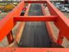Kleemann MS18Z - Good Overall Condition Photo 16 thumbnail