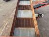 Kleemann MS18Z - Good Overall Condition Photo 17 thumbnail
