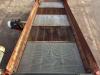 Kleemann MS18Z - Good Overall Condition Photo 18 thumbnail