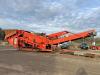 Kleemann MS18Z - Good Overall Condition Photo 2 thumbnail