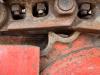 Kleemann MS18Z - Good Overall Condition Photo 22 thumbnail