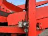 Kleemann MS18Z - Good Overall Condition Photo 30 thumbnail