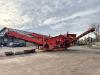 Kleemann MS18Z - Good Overall Condition Photo 4 thumbnail