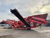 Kleemann MS18Z - Good Overall Condition Photo 5 thumbnail