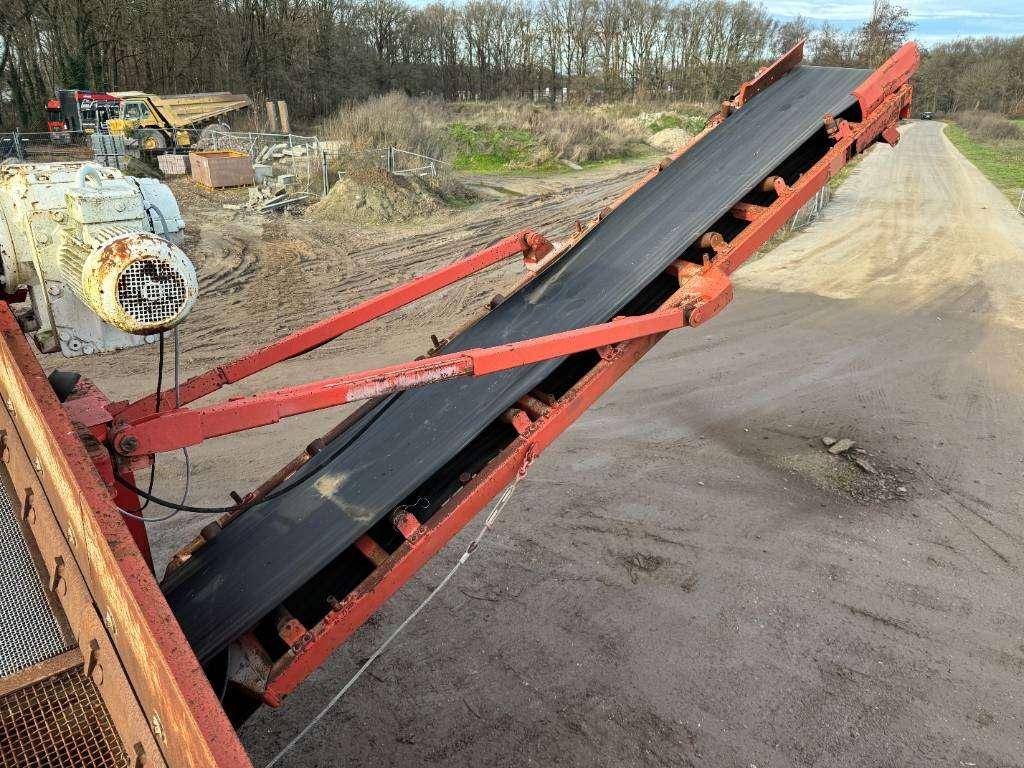 Kleemann MS18Z - Good Overall Condition Photo 15