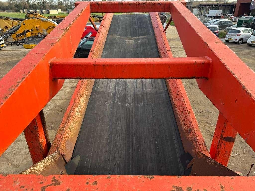 Kleemann MS18Z - Good Overall Condition Photo 16