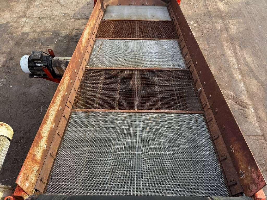 Kleemann MS18Z - Good Overall Condition Photo 18