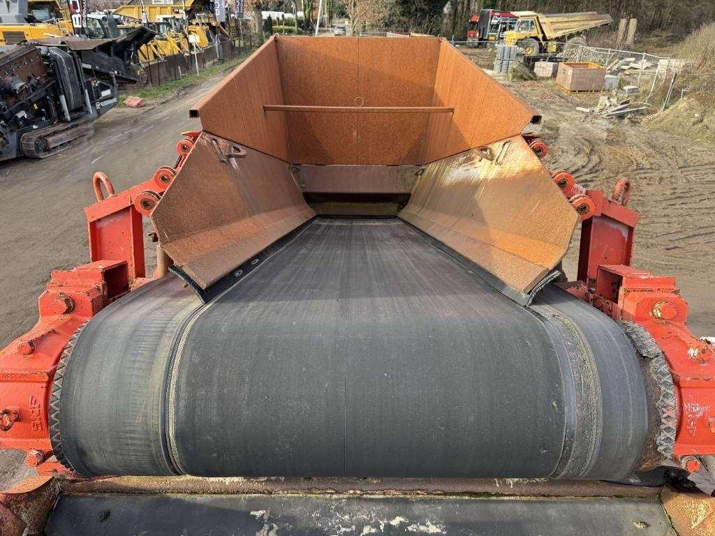 Kleemann MS18Z - Good Overall Condition Photo 19