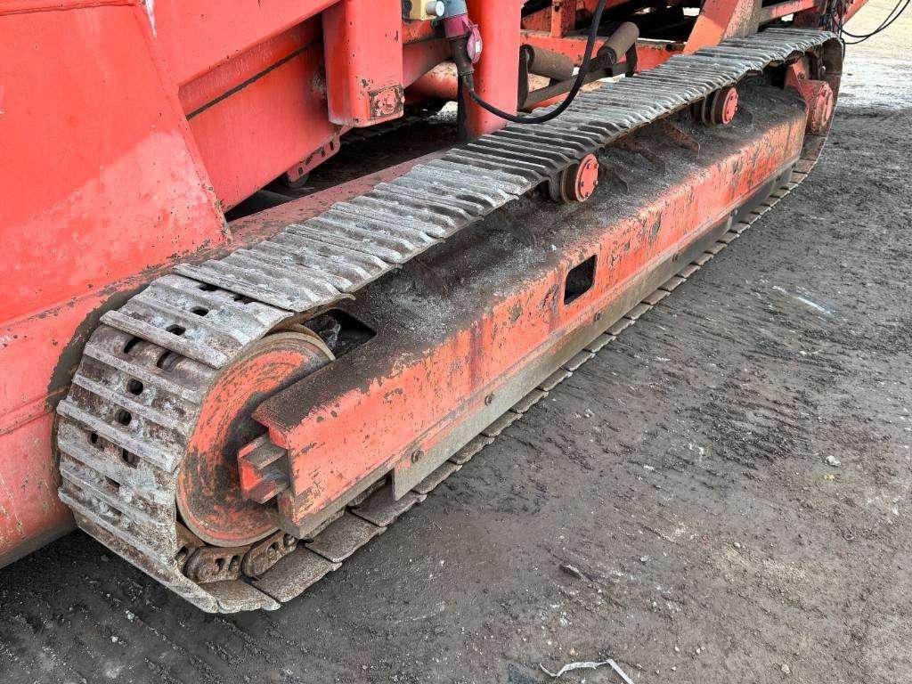 Kleemann MS18Z - Good Overall Condition Photo 20