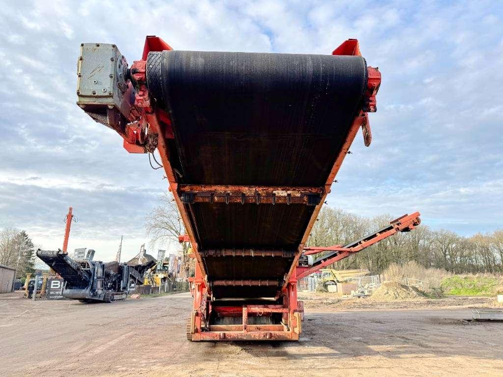Kleemann MS18Z - Good Overall Condition Photo 3