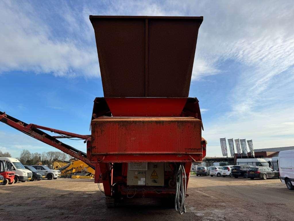 Kleemann MS18Z - Good Overall Condition Photo 6