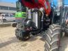 Kioti DK 6020 CABINATO - RUOTE TRACTOR Photo 14 thumbnail