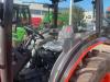 Kioti DK 6020 CABINATO - RUOTE TRACTOR Photo 16 thumbnail