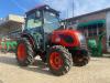 Kioti DK 6020 CABINATO - RUOTE TRACTOR Photo 2 thumbnail