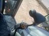 Kioti DK 6020 CABINATO - RUOTE TRACTOR Photo 22 thumbnail