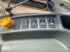 Kioti DK 6020 CABINATO - RUOTE TRACTOR Photo 23 thumbnail