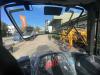 Kioti DK 6020 CABINATO - RUOTE TRACTOR Photo 26 thumbnail