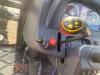 Kioti DK 6020 CABINATO - RUOTE TRACTOR Photo 27 thumbnail