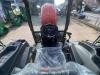 Kioti DK 6020 CABINATO - RUOTE TRACTOR Photo 29 thumbnail