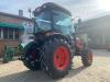 Kioti DK 6020 CABINATO - RUOTE TRACTOR Photo 6 thumbnail