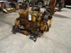 Internal combustion engine for Fiat Allis Photo 2