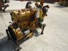 Internal combustion engine for Fiat Allis Photo 3