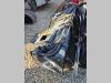 Uemme CONDOR 300 Photo 2 thumbnail