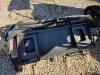 Uemme CONDOR 300 Photo 5 thumbnail