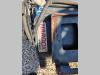 Uemme CONDOR 300 Photo 6 thumbnail