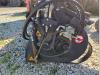 Uemme CONDOR 300 Photo 7 thumbnail