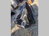 Uemme CONDOR 300 Photo 8 thumbnail