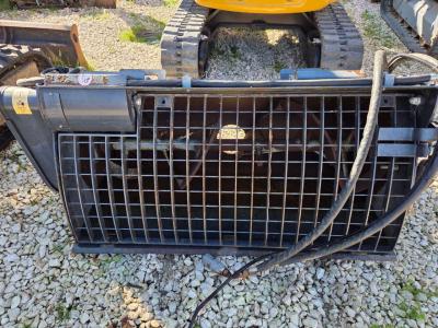 Uemme CONDOR 300 sold by SGR Commerciale srl
