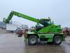 Merlo ROTO 30.16K Photo 2 thumbnail